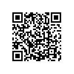 0805J2503P30HUT QRCode