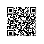 0805J2503P60DQT QRCode