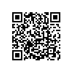 0805J2503P60HQT QRCode