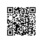 0805J2503P90BFR QRCode