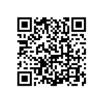 0805J2503P90DFT QRCode