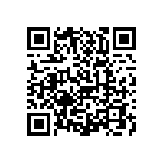 0805J2503P90DQT QRCode