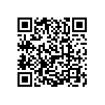 0805J2504P00DQT QRCode