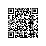 0805J2504P30CQT QRCode