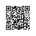 0805J2504P30DUT QRCode