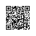 0805J2504P70DUT QRCode