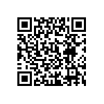 0805J2505P10HQT QRCode