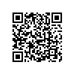 0805J2505P60BCR QRCode