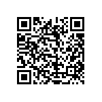 0805J2505P60CQT QRCode