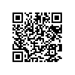 0805J2505P60DCT QRCode