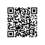 0805J2506P20BQT QRCode