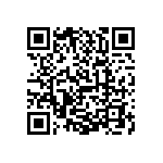 0805J2506P20DQT QRCode