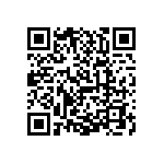 0805J2506P20DUT QRCode