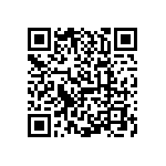 0805J2506P80BCT QRCode