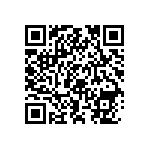 0805J2506P80CFT QRCode