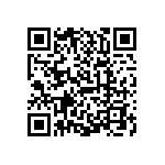 0805J2506P80DCR QRCode