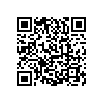 0805J2506P80DQT QRCode