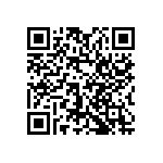 0805J2506P80HQT QRCode