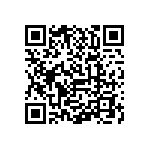 0805J2507P50CQT QRCode