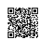 0805J2508P20BQT QRCode