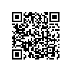 0805J2508P20CCT QRCode