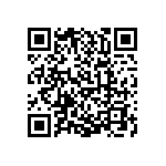 0805J2508P20DFR QRCode