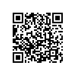 0805J2509P10CQT QRCode