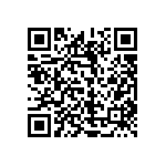 0805J2509P10CUT QRCode