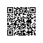 0805J2509P10DUT QRCode