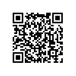 0805J250P200BQT QRCode