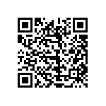 0805J250P200CQT QRCode