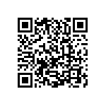 0805J250P500BQT QRCode