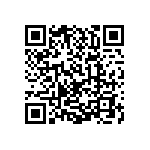 0805J250P600DQT QRCode