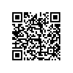 0805J250P700CQT QRCode