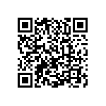 0805J250P800BUT QRCode