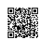 0805J250P800CQT QRCode