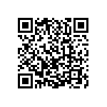 0805J250P800DUT QRCode