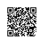 0805J250P900CUT QRCode