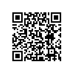 0805J250P900DUT QRCode