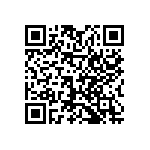 0805J3000100FQT QRCode