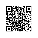 0805J3000121FQT QRCode