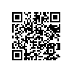 0805J3000130KQT QRCode