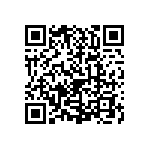 0805J3000131JQT QRCode