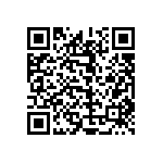 0805J3000150GQT QRCode