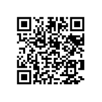 0805J3000150JQT QRCode