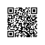 0805J3000160FQT QRCode