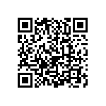 0805J3000161FQT QRCode