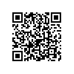 0805J3000180FQT QRCode