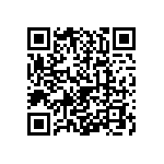 0805J3000270GQT QRCode