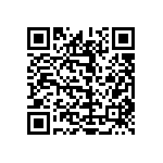 0805J3000360KQT QRCode